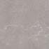 CDM220524HL-16