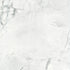 CDM220617XL-01