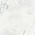 CDM220617XL-09J