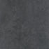 CDM220701H-05