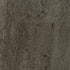 CDM2219H-03