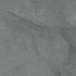 CDM2244HL-03