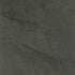 CDM2244HL-13J