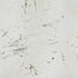 CDM2256-02