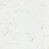 CDM2256-06