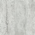 CDM2268HL-05