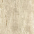 CDM2268HL-06