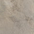 CDM227-05