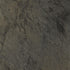 CDM227-10