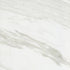 CDM2271H-09