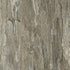 CDM228-03