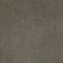 CDM2291H-09