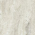 CDM2295HXL-03