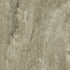 CDM2295HXL-05