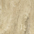 CDM2295HXL-06