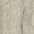 CDM2295HXL-08