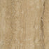 CDM2295HXL-13