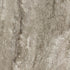 CDM2295HXL-14
