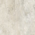 CDM2299HL-06