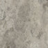 CDM2299HL-10