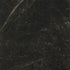 CDM2314HL-05