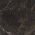 CDM2314HL-06