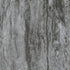 CDM2315HL-05