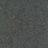 CDM2328H-01