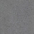 CDM2328H-05