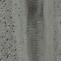CDM2333HL-10