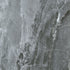 CDM2337HL-04