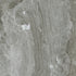 CDM2337HL-05