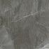 CDM2337HL-07