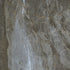 CDM2337HL-10