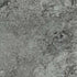 CDM2342HL-05
