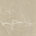 CDM2344HL-12