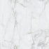 CDM2347HL-08