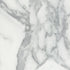 CDM2368HL-05