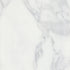 CDM2368HL-06