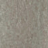 CDM2378-10
