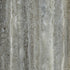CDM2379HL-01