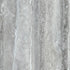 CDM2379HL-03