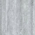 CDM2379HL-05