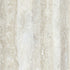 CDM2379HL-06