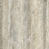 CDM2379HL-11
