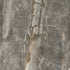CDM2382HL-02