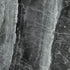 CDM2382HL-05