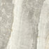 CDM2382HL-06