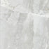 CDM2382HL-10