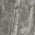 CDM2382HL-12